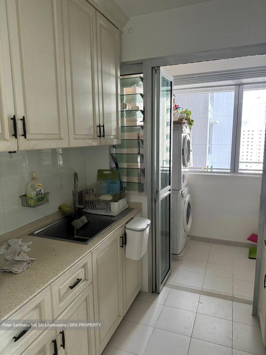 Blk 130B Toa Payoh Crest (Toa Payoh), HDB 3 Rooms #570334631